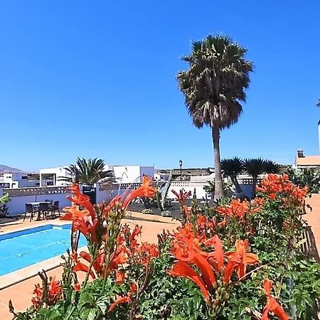 La Maison Dandres, By Comfortable Luxury لا أوليفا المظهر الخارجي الصورة