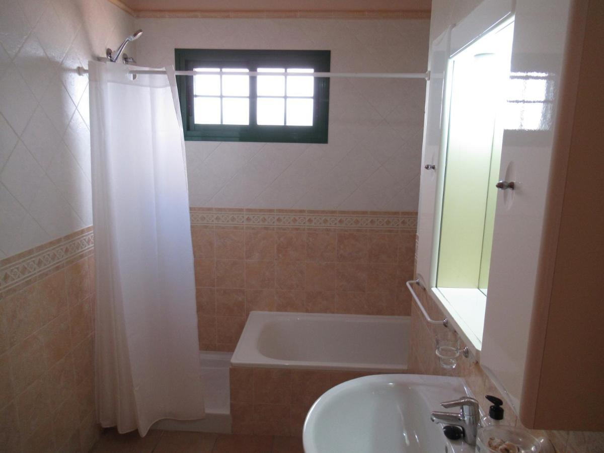 La Maison Dandres, By Comfortable Luxury لا أوليفا المظهر الخارجي الصورة