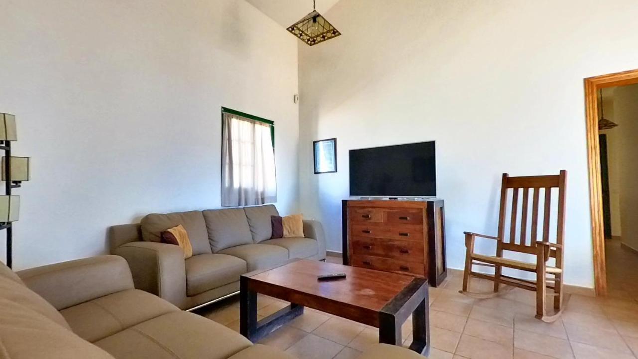 La Maison Dandres, By Comfortable Luxury لا أوليفا المظهر الخارجي الصورة