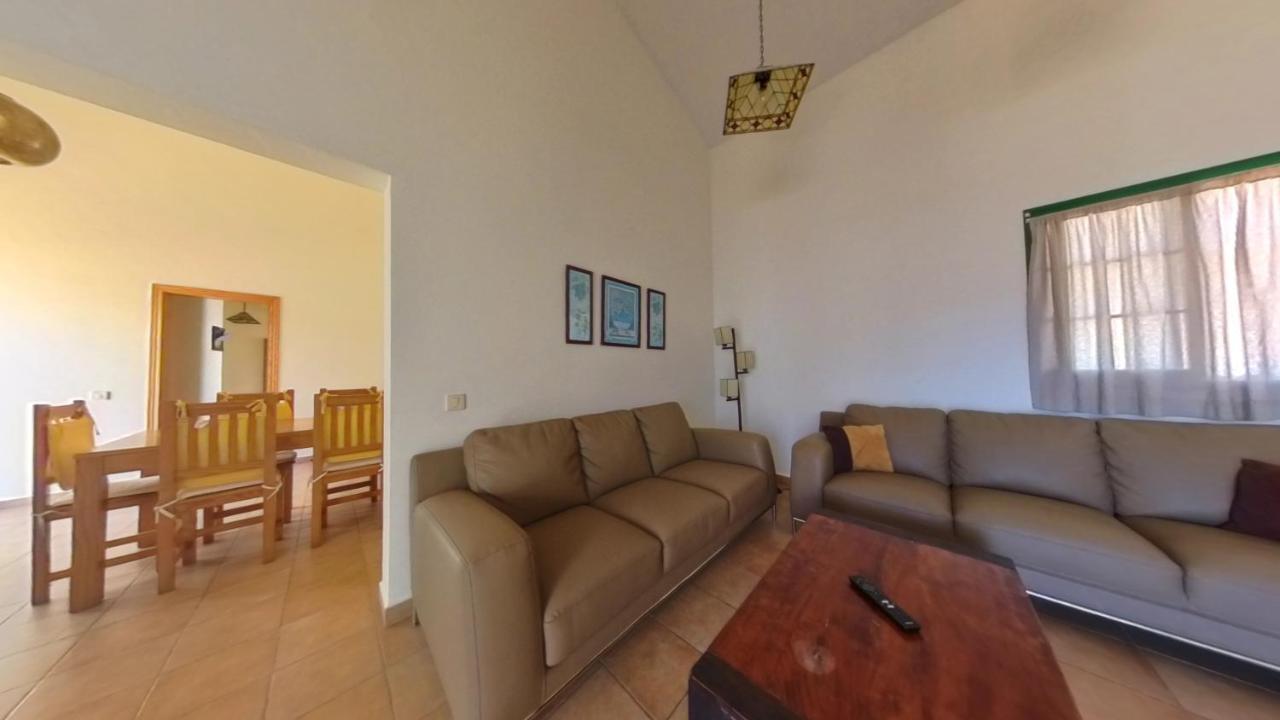La Maison Dandres, By Comfortable Luxury لا أوليفا المظهر الخارجي الصورة