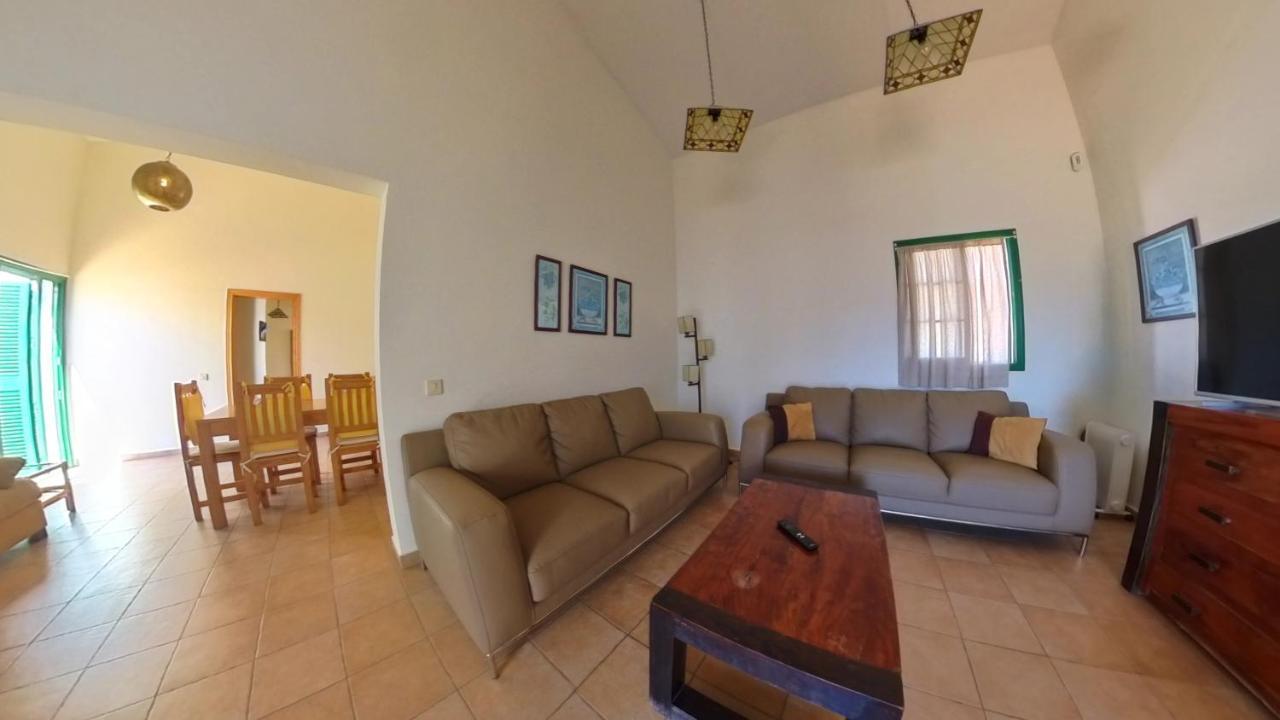 La Maison Dandres, By Comfortable Luxury لا أوليفا المظهر الخارجي الصورة