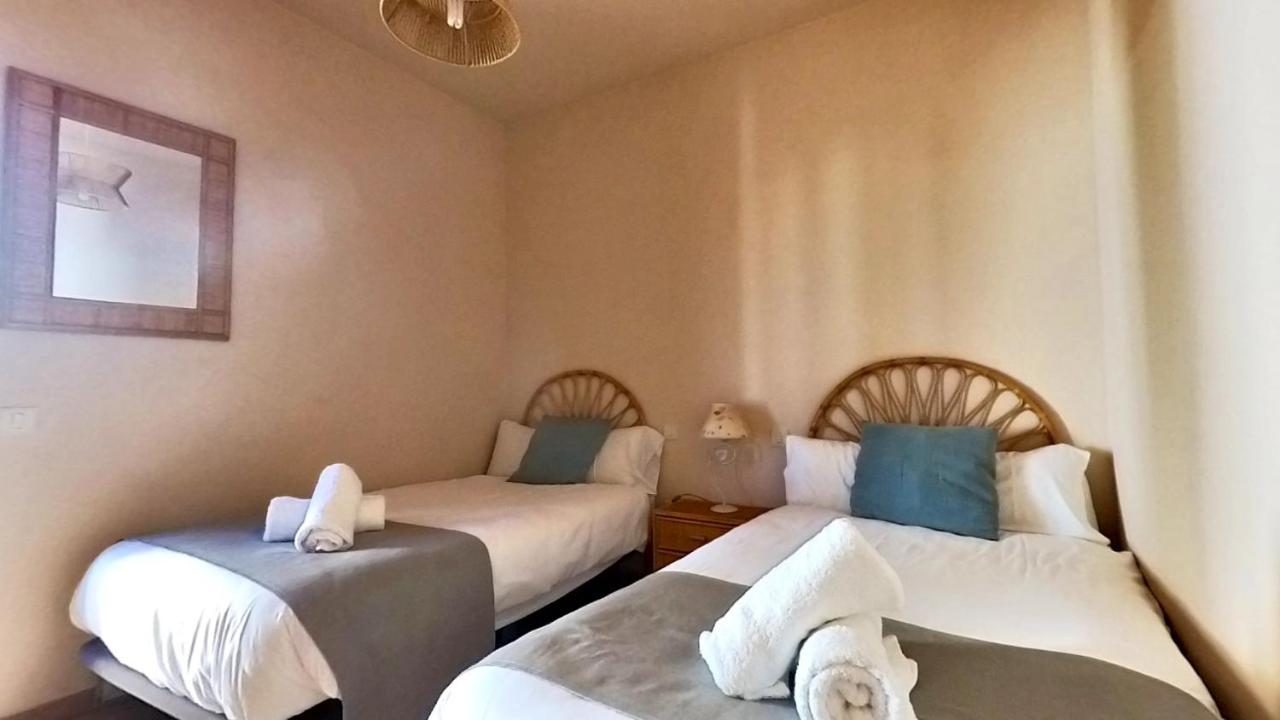 La Maison Dandres, By Comfortable Luxury لا أوليفا المظهر الخارجي الصورة