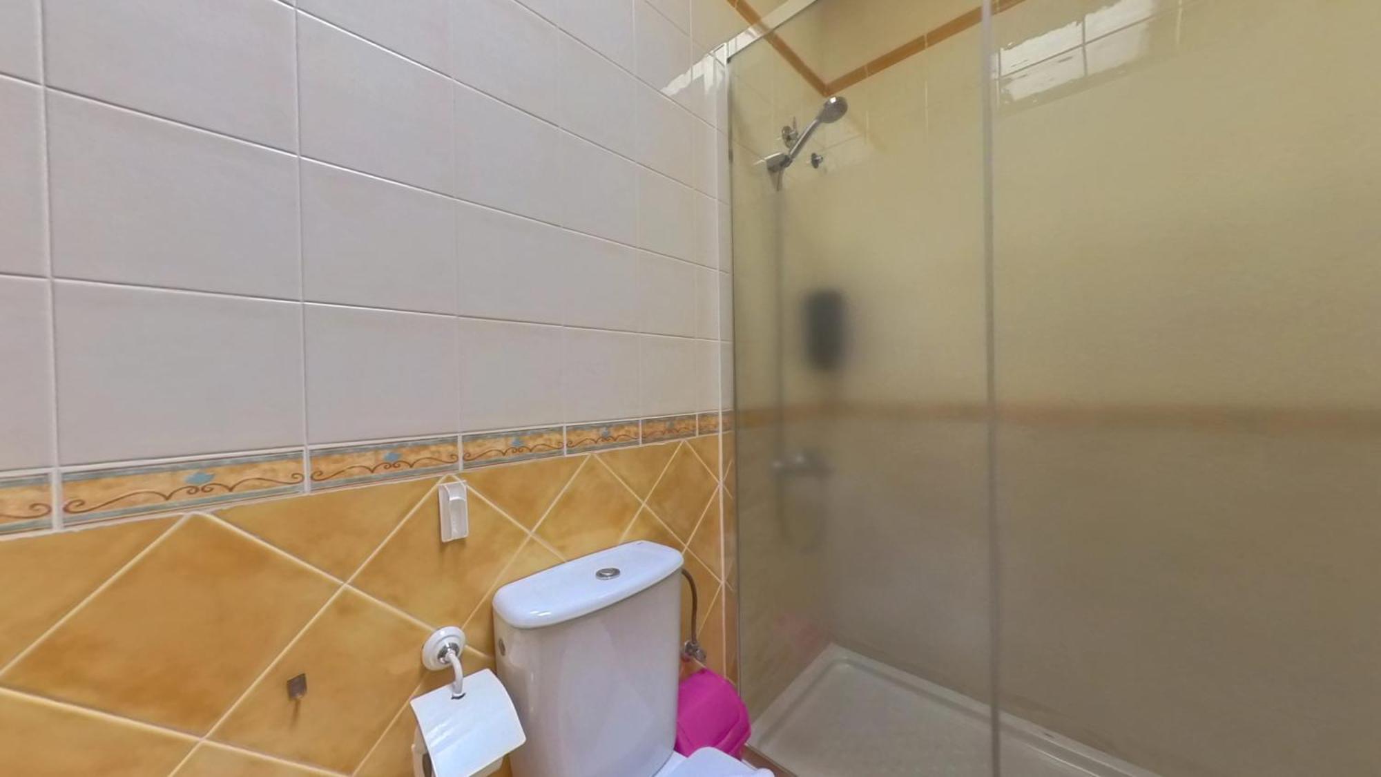 La Maison Dandres, By Comfortable Luxury لا أوليفا المظهر الخارجي الصورة