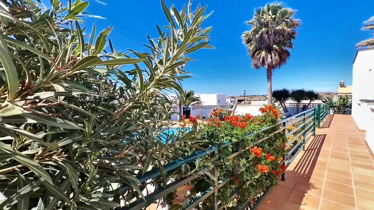 La Maison Dandres, By Comfortable Luxury لا أوليفا المظهر الخارجي الصورة