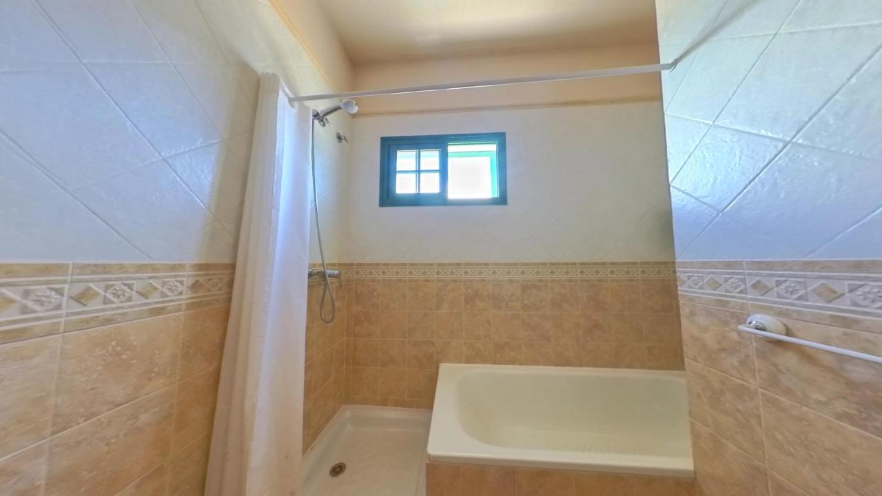 La Maison Dandres, By Comfortable Luxury لا أوليفا المظهر الخارجي الصورة